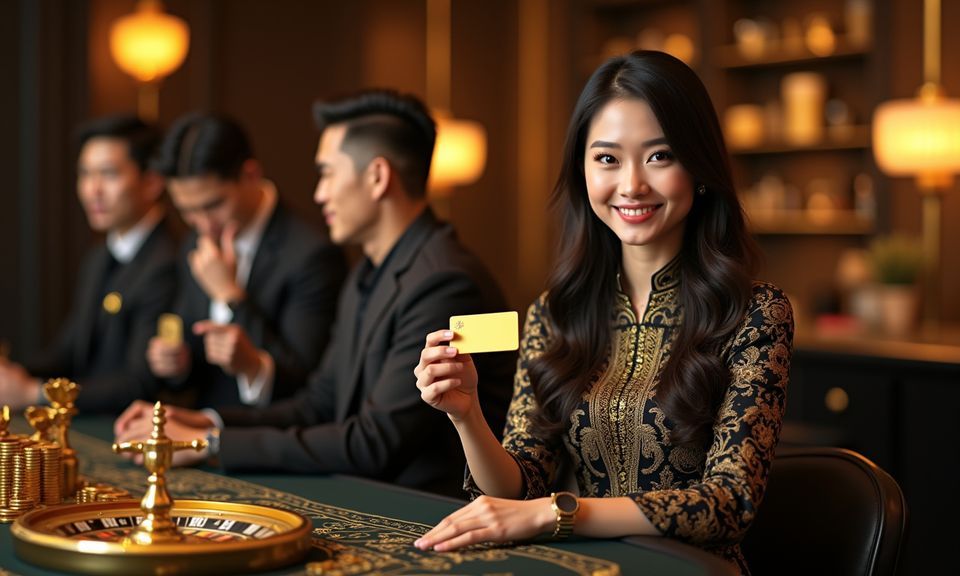 pag888 Mỗi vòng chơi xong trong vài giây