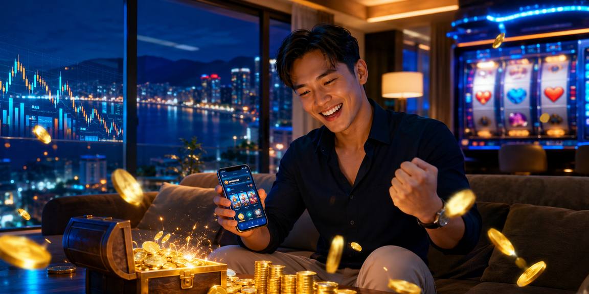 pag888 Game Nhanh trên pag888 có gì?