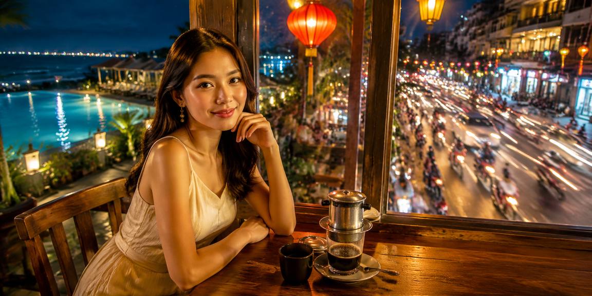 pag888 Ứng dụng làm được gì cho bạn