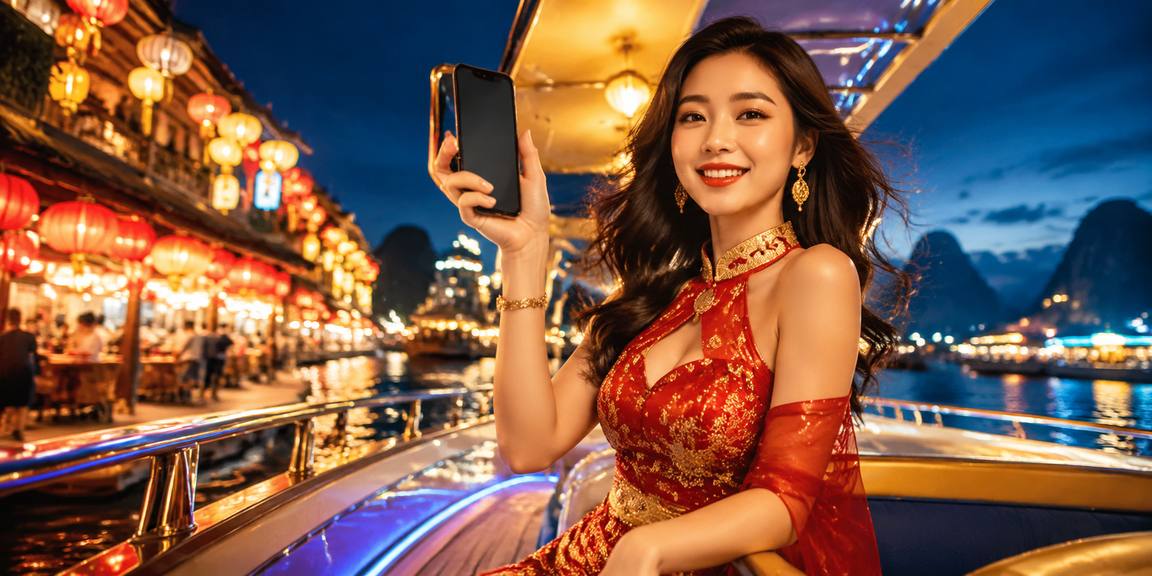 pag888 Khung pháp lý áp dụng tại pag888