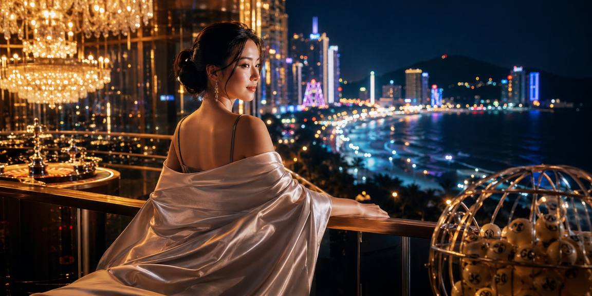 pag888 Vào tài khoản pag888 trong vài giây