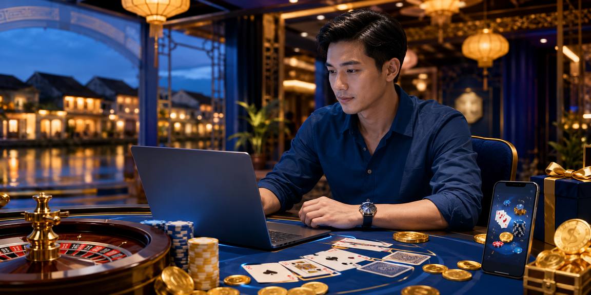 pag888 Những Tựa Slot Được Chọn Lọc Tại pag888
