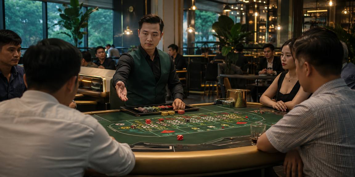 pag888 Theo Dõi Lịch Thi Đấu Ngay Trên pag888