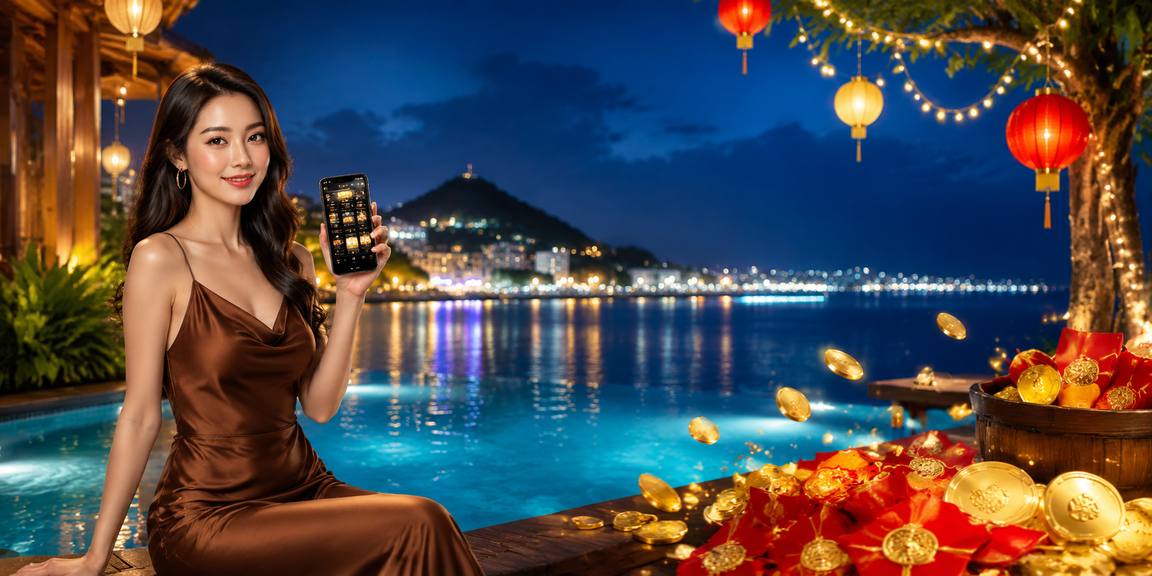 pag888 Chúng Tôi Cung Cấp Gì Trong Lịch Thi Đấu
